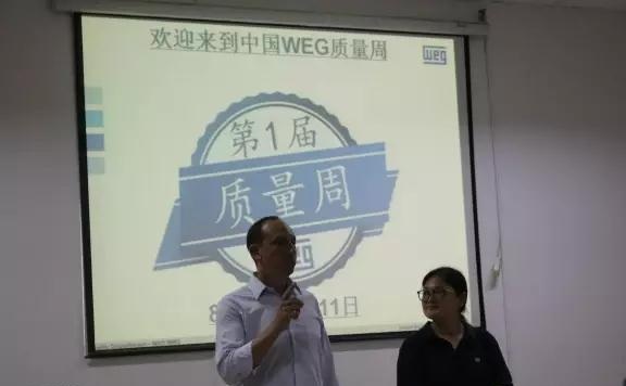 1515335553558390.jpg 2.jpg