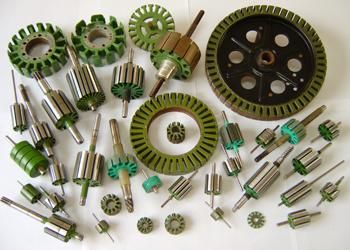 1493021883934277.jpg 電機(jī)鐵芯-1.jpg