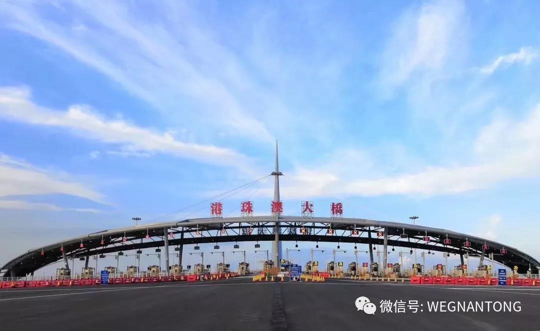 weg電機|IE4電機|永磁電機|電機|防爆電機|高效電機|WEG電機 weg電機|IE4電機|永磁電機|電機|防爆電機|高效電機|WEG電機