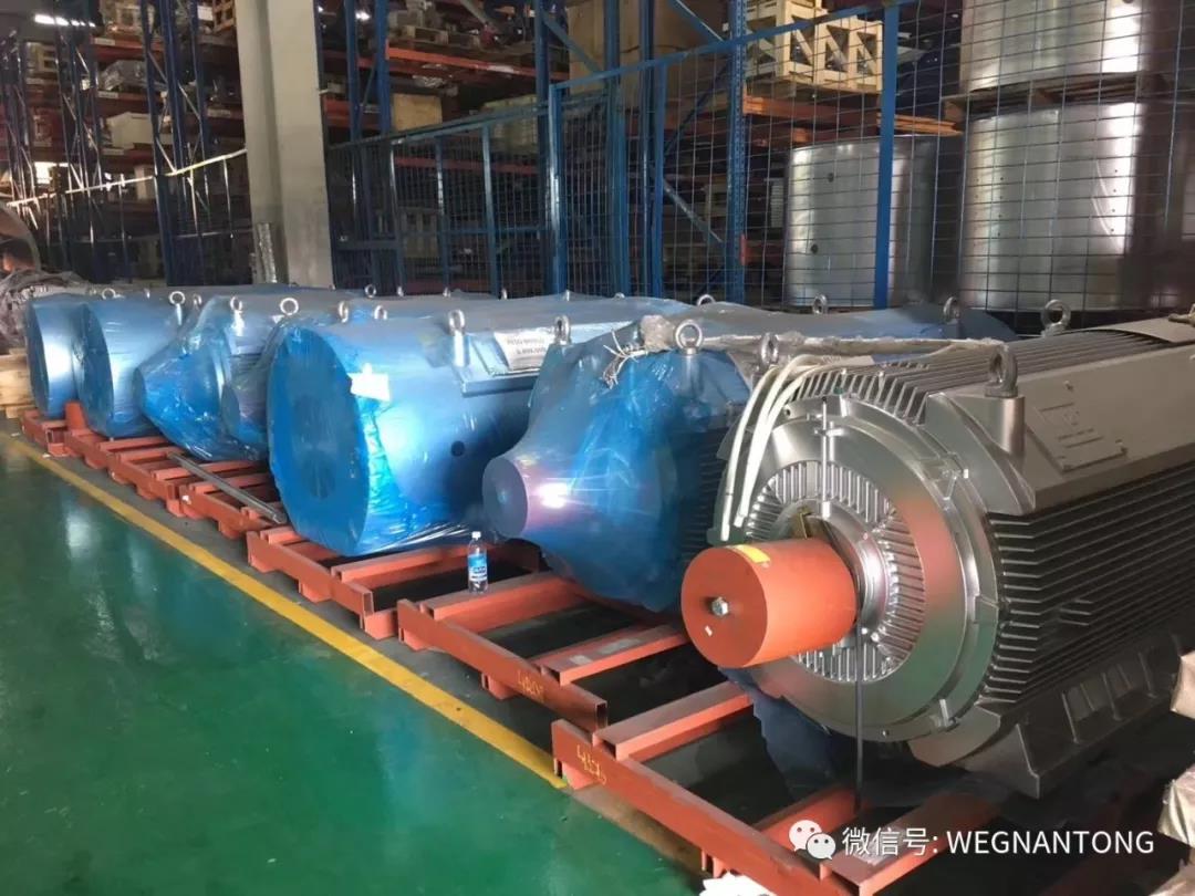 weg電機|IE4電機|永磁電機|電機|防爆電機|高效電機|WEG電機 weg電機|IE4電機|永磁電機|電機|防爆電機|高效電機|WEG電機