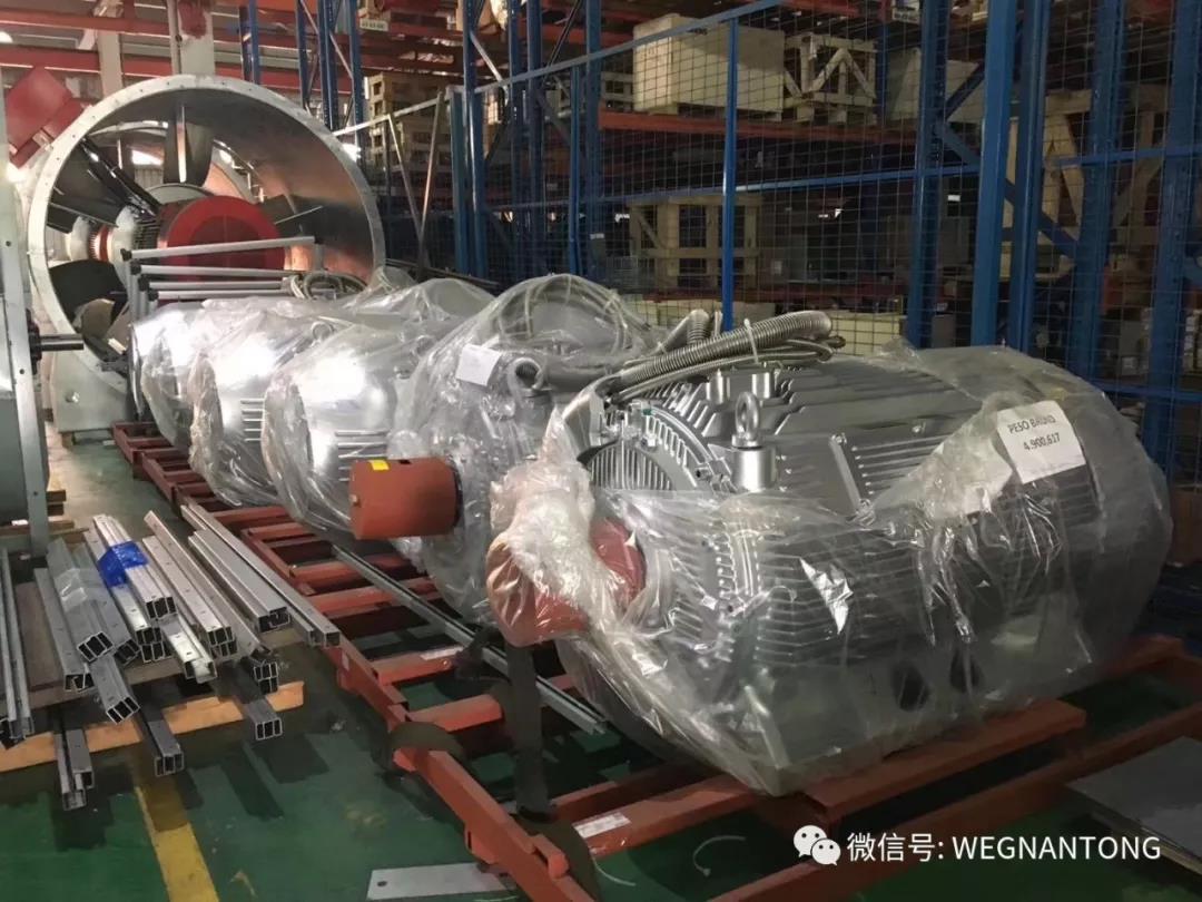 weg電機|IE4電機|永磁電機|電機|防爆電機|高效電機|WEG電機 weg電機|IE4電機|永磁電機|電機|防爆電機|高效電機|WEG電機