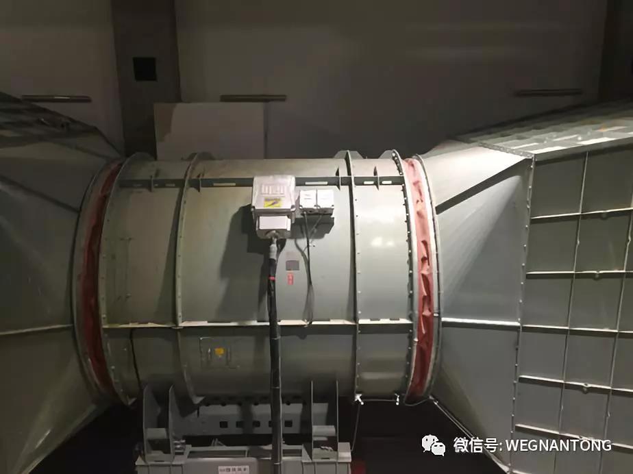 weg電機|IE4電機|永磁電機|電機|防爆電機|高效電機|WEG電機 weg電機|IE4電機|永磁電機|電機|防爆電機|高效電機|WEG電機