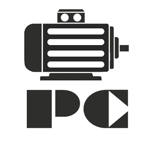 WEG Motor Authorized Agent