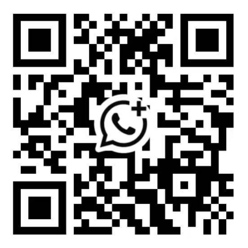 WEG Motor Authorized Agent