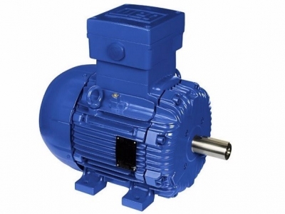 WEG萬(wàn)高-Ex d/Ex de防爆電機(jī)